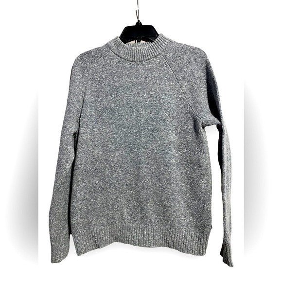 Eddie Bauer Sweaters - Eddie‎ Bauer Sweater